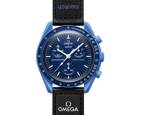 omega watch online shop